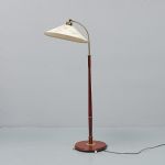 1154 3028 FLOOR LAMP